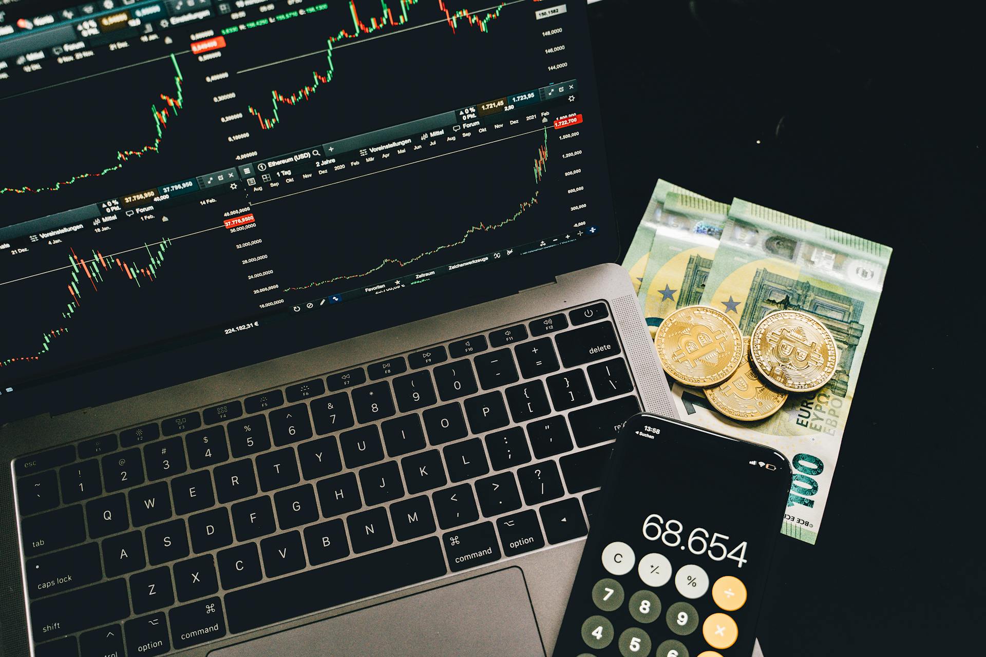pexels-photo-6771607